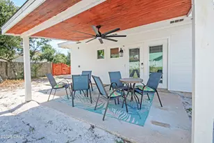 5020 Beach Dr, Panama City, FL 32408 - Photo 55