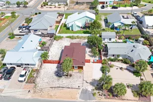 5020 Beach Dr, Panama City, FL 32408 - Photo 65