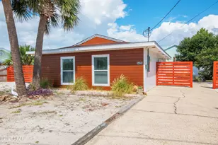 5020 Beach Dr, Panama City, FL 32408 - Photo 51