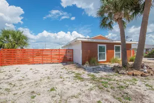 5020 Beach Dr, Panama City, FL 32408 - Photo 49