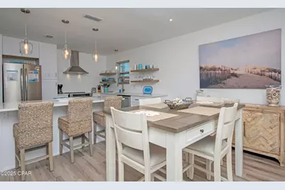 5020 Beach Drive, Panama City, FL 32408 - Photo 29