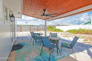 5020 Beach Dr, Panama City, FL 32408 - Photo 57