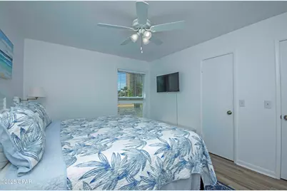 5020 Beach Drive, Panama City, FL 32408 - Photo 37