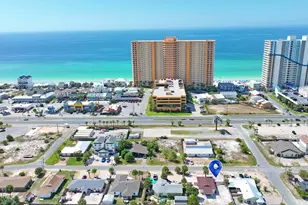 5020 Beach Dr, Panama City, FL 32408 - Photo 77