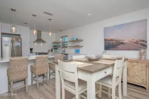 5020 Beach Dr, Panama City, FL 32408 - Photo 31