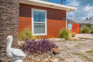 5020 Beach Dr, Panama City, FL 32408 - Photo 51