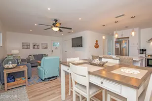 5020 Beach Dr, Panama City, FL 32408 - Photo 29