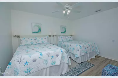 5020 Beach Drive, Panama City, FL 32408 - Photo 43