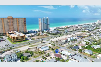 5020 Beach Drive, Panama City, FL 32408 - Photo 75