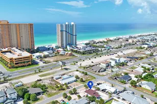 5020 Beach Dr, Panama City, FL 32408 - Photo 75