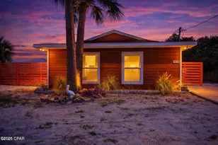 5020 Beach Dr, Panama City, FL 32408 - Photo 3