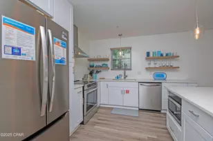 5020 Beach Dr, Panama City, FL 32408 - Photo 21