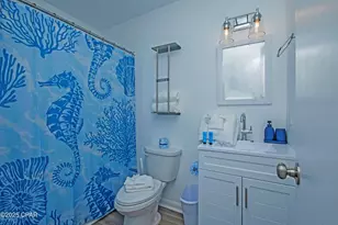 5020 Beach Dr, Panama City, FL 32408 - Photo 47