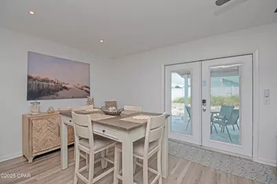 5020 Beach Drive, Panama City, FL 32408 - Photo 33