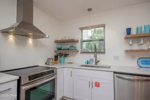 5020 Beach Dr, Panama City, FL 32408 - Photo 13