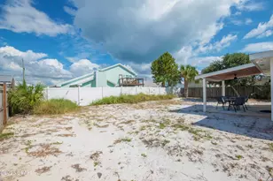 5020 Beach Dr, Panama City, FL 32408 - Photo 57