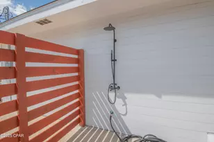 5020 Beach Dr, Panama City, FL 32408 - Photo 61