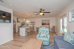 5020 Beach Dr, Panama City, FL 32408 - Photo 5