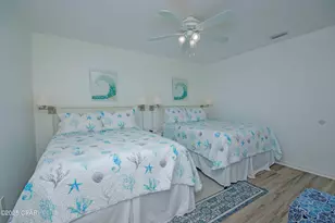 5020 Beach Dr, Panama City, FL 32408 - Photo 45