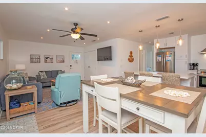 5020 Beach Drive, Panama City, FL 32408 - Photo 27