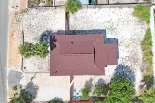 5020 Beach Dr, Panama City, FL 32408 - Photo 67