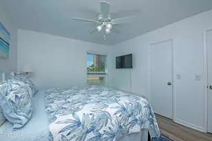 5020 Beach Dr, Panama City, FL 32408 - Photo 39