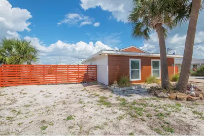 5020 Beach Drive, Panama City, FL 32408 - Photo 47