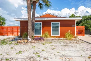 5020 Beach Dr, Panama City, FL 32408 - Photo 49