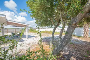 5020 Beach Dr, Panama City, FL 32408 - Photo 59