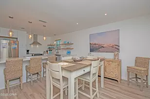 5020 Beach Dr, Panama City, FL 32408 - Photo 9