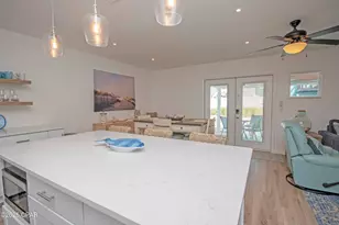 5020 Beach Dr, Panama City, FL 32408 - Photo 25