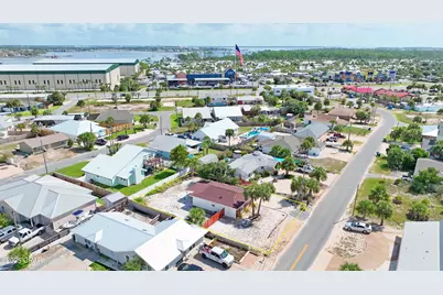 5020 Beach Drive, Panama City, FL 32408 - Photo 63