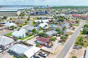 5020 Beach Dr, Panama City, FL 32408 - Photo 63