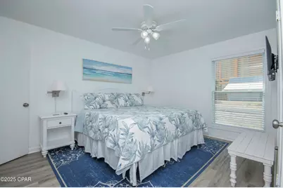 5020 Beach Drive, Panama City, FL 32408 - Photo 35