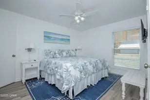 5020 Beach Dr, Panama City, FL 32408 - Photo 35