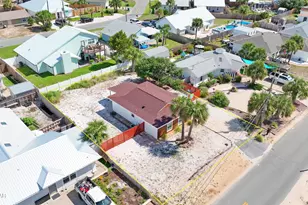 5020 Beach Dr, Panama City, FL 32408 - Photo 63