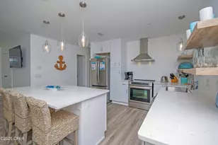 5020 Beach Dr, Panama City, FL 32408 - Photo 23