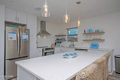 5020 Beach Drive, Panama City, FL 32408 - Photo 11