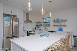 5020 Beach Dr, Panama City, FL 32408 - Photo 11