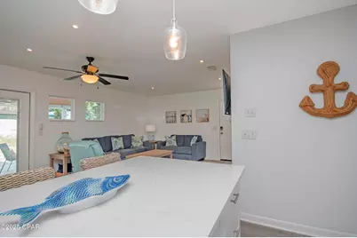5020 Beach Drive, Panama City, FL 32408 - Photo 23