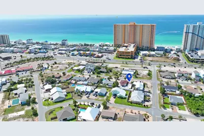 5020 Beach Drive, Panama City, FL 32408 - Photo 69