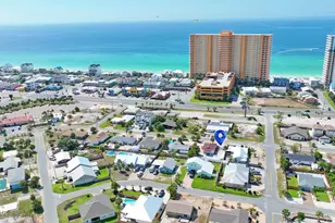 5020 Beach Dr, Panama City, FL 32408 - Photo 69