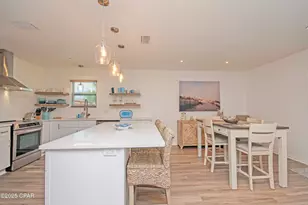 5020 Beach Dr, Panama City, FL 32408 - Photo 33