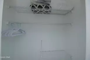 5020 Beach Dr, Panama City, FL 32408 - Photo 41