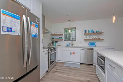 5020 Beach Drive, Panama City, FL 32408 - Photo 19