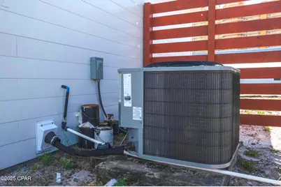 5020 Beach Drive, Panama City, FL 32408 - Photo 61