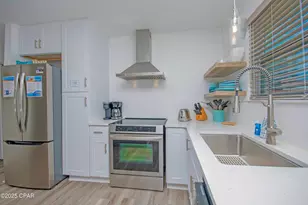 5020 Beach Dr, Panama City, FL 32408 - Photo 17