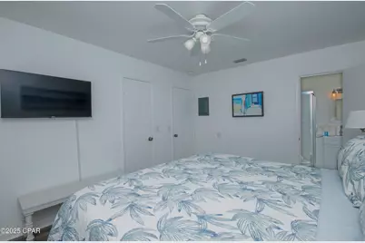 5020 Beach Drive, Panama City, FL 32408 - Photo 39