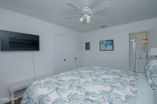 5020 Beach Dr, Panama City, FL 32408 - Photo 39