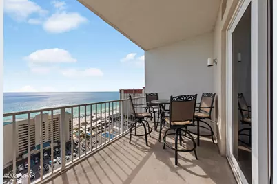 9860 S Thomas Drive #2116, Panama City, FL 32408 - Photo 29